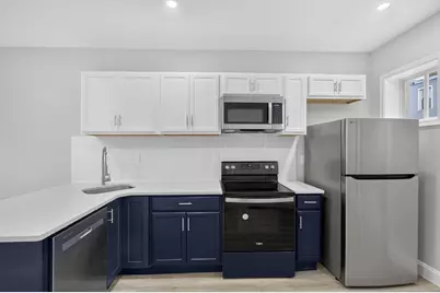 343 N 60th Street, Philadelphia, PA 19139 - Photo 5