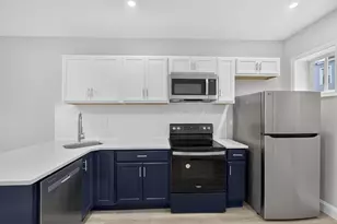343 N 60th St, Philadelphia, PA 19139 - Photo 5