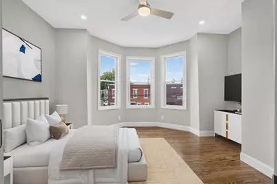 343 N 60th Street, Philadelphia, PA 19139 - Photo 23