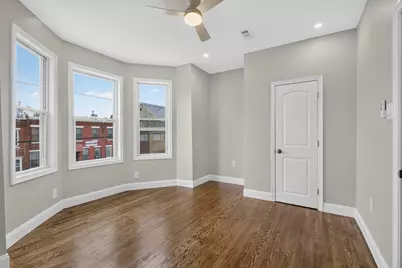 343 N 60th Street, Philadelphia, PA 19139 - Photo 25