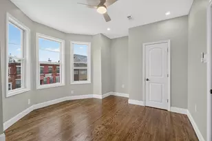 343 N 60th St, Philadelphia, PA 19139 - Photo 25