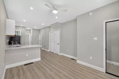 343 N 60th Street, Philadelphia, PA 19139 - Photo 3