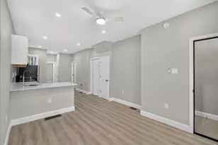 343 N 60th St, Philadelphia, PA 19139 - Photo 3