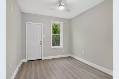 343 N 60th Street, Philadelphia, PA 19139 - Photo 9