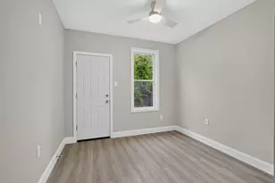 343 N 60th St, Philadelphia, PA 19139 - Photo 9