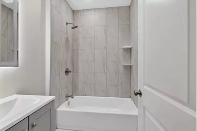 343 N 60th Street, Philadelphia, PA 19139 - Photo 21