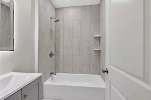343 N 60th St, Philadelphia, PA 19139 - Photo 21