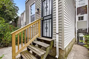343 N 60th St, Philadelphia, PA 19139 - Photo 27
