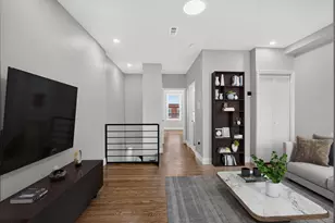 343 N 60th St, Philadelphia, PA 19139 - Photo 15