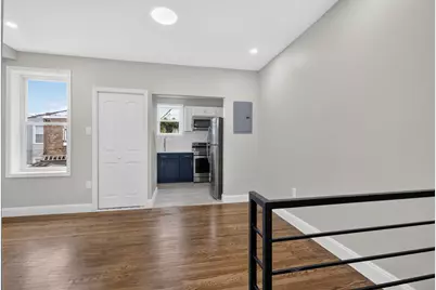 343 N 60th Street, Philadelphia, PA 19139 - Photo 17