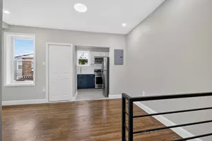 343 N 60th St, Philadelphia, PA 19139 - Photo 17