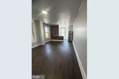 850 N 22nd Street #3, Philadelphia, PA 19130 - Photo 3