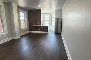 850 N 22nd St, Philadelphia, PA 19130 - Photo 3