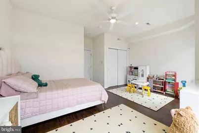 1726 N Hope Street, Philadelphia, PA 19122 - Photo 19