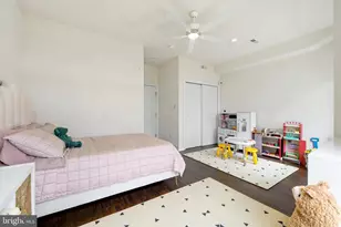 1726 N Hope St, Philadelphia, PA 19122 - Photo 19