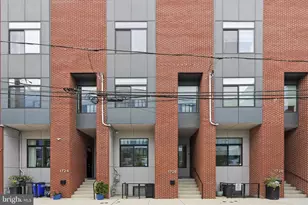 1726 N Hope St, Philadelphia, PA 19122 - Photo 1