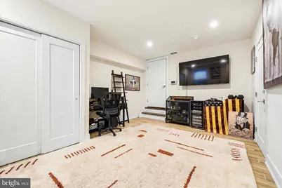1726 N Hope Street, Philadelphia, PA 19122 - Photo 33