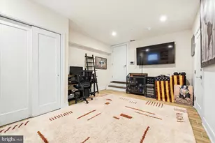 1726 N Hope St, Philadelphia, PA 19122 - Photo 33