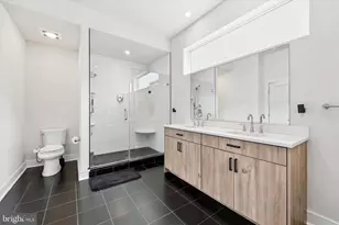 1726 N Hope St, Philadelphia, PA 19122 - Photo 29