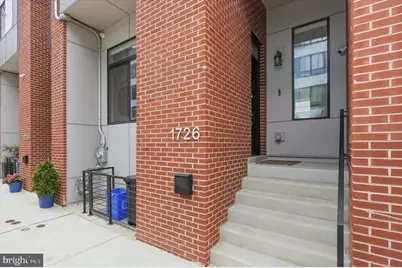 1726 N Hope Street, Philadelphia, PA 19122 - Photo 3