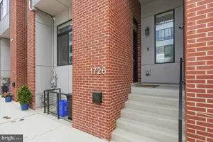 1726 N Hope St, Philadelphia, PA 19122 - Photo 3