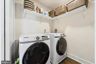 1726 N Hope Street, Philadelphia, PA 19122 - Photo 21