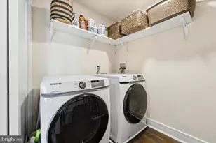 1726 N Hope St, Philadelphia, PA 19122 - Photo 21