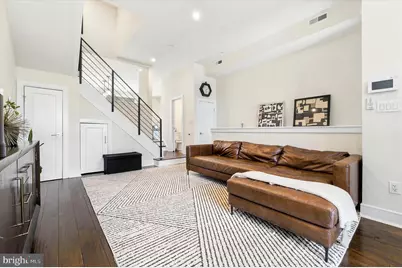 1726 N Hope Street, Philadelphia, PA 19122 - Photo 7