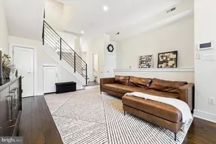 1726 N Hope St, Philadelphia, PA 19122 - Photo 7