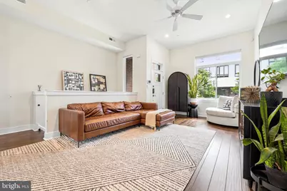 1726 N Hope Street, Philadelphia, PA 19122 - Photo 9