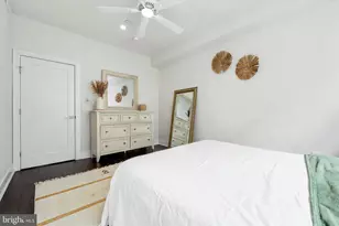 1726 N Hope St, Philadelphia, PA 19122 - Photo 23