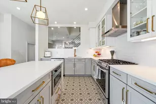 1726 N Hope St, Philadelphia, PA 19122 - Photo 13