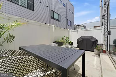 1726 N Hope Street, Philadelphia, PA 19122 - Photo 17