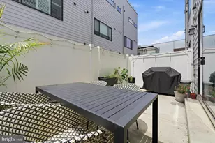 1726 N Hope St, Philadelphia, PA 19122 - Photo 17