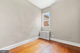 1931 S 11th St, Philadelphia, PA 19148 - Photo 29