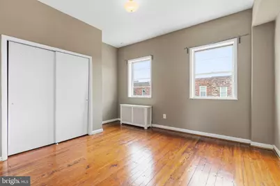 1931 S 11th Street, Philadelphia, PA 19148 - Photo 25