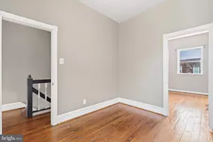 1931 S 11th St, Philadelphia, PA 19148 - Photo 27