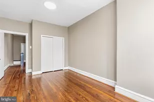 1931 S 11th St, Philadelphia, PA 19148 - Photo 31