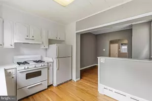 1931 S 11th St, Philadelphia, PA 19148 - Photo 17
