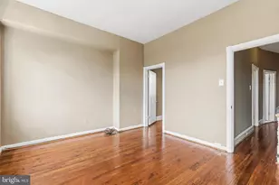 1931 S 11th St, Philadelphia, PA 19148 - Photo 23