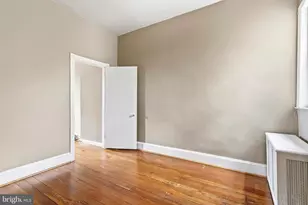 1931 S 11th St, Philadelphia, PA 19148 - Photo 11