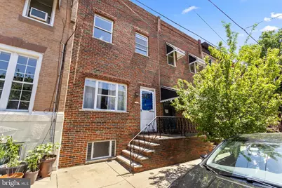 1931 S 11th Street, Philadelphia, PA 19148 - Photo 3
