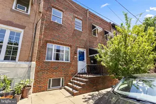 1931 S 11th St, Philadelphia, PA 19148 - Photo 3