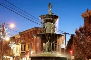 1931 S 11th St, Philadelphia, PA 19148 - Photo 35