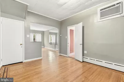1931 S 11th Street, Philadelphia, PA 19148 - Photo 7