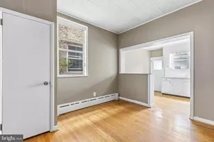 1931 S 11th St, Philadelphia, PA 19148 - Photo 13