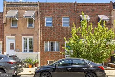 1931 S 11th Street, Philadelphia, PA 19148 - Photo 1
