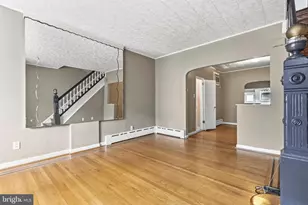 1931 S 11th St, Philadelphia, PA 19148 - Photo 7