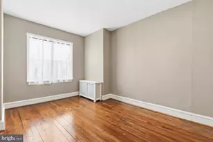 1931 S 11th St, Philadelphia, PA 19148 - Photo 33