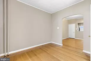 1931 S 11th St, Philadelphia, PA 19148 - Photo 15